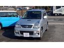 DAIHATSU TERIOS KID