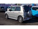 DAIHATSU TERIOS KID