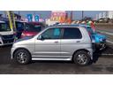 DAIHATSU TERIOS KID