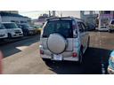 DAIHATSU TERIOS KID