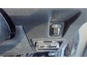 DAIHATSU TERIOS KID