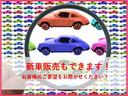 DAIHATSU TERIOS KID