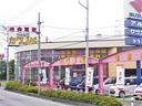カスタムＧ　ワンオーナー　ナビＴＶ　バックカメラ　両側電動スライドドア　シートヒーター　ＥＴＣ　ＬＥＤヘッドライト　アダプティプクルーズコントロール　前後ドライブレコーダー（28枚目）