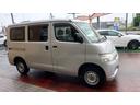 TOYOTA LITEACE VAN