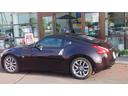 NISSAN FAIRLADY Z