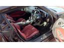 NISSAN FAIRLADY Z