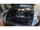 NISSAN FAIRLADY Z