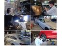 NISSAN FAIRLADY Z