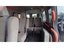 NISSAN NV350CARAVAN WAGON