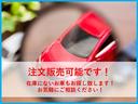 スタンダードＳＡＩＩＩｔ　冷蔵冷凍車－５℃設定　ＡＴ　スマートアシスト　バックカメラ　ＬＥＤヘッドライト　ＴＲＣ　レーンキープアシスト　衝突回避支援ブレーキ　ドライブレコーダー（27枚目）