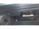 １．６ｉ－Ｌアイサイト　２ＷＤ　アイサイトｖｅｒ．３　ナビＴＶ　バックカメラ　アダプティブクルーズコントロール　ＥＴＣ　レーンキープアシスト　Ｃ型　ＬＥＤヘッドライト＆ＬＥＤライナー　コーナーセンサー　オートホールドブレーキ（23枚目）