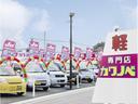 軽専門店は展示車輛30台以上ご用意致しております。