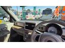 新車販売も承ります!中古車だけでなく新車も当店へお任せ下さい!
