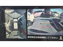 買取にも自信アリ!お客様の大切な愛車を高価買取致します!お気軽にお問合せ下さい!