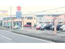 122バイパス店からお車で1分の場所に『軽専門店』もございます!!