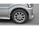 ハイブリッドＸ　リミテッド　２５周年記念車　ナビＴＶ　ドライブレコーダー　ＥＴＣ　ヘッドアップディスプレイ　ＬＥＤヘッドライト　シートヒーター　スマートキー　社外ＡＷ　スズキセーフティーサポート（17枚目）