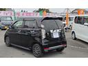 室内展示車もございます!商談ルームも充実しておりますのでお気軽にお立ち寄り下さい♪