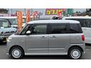 122号バイパス店からお車で1分の場所に『軽専門店』もございます!!
