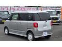 室内展示車もございます!商談ルームも充実しておりますのでお気軽にお立ち寄り下さい♪