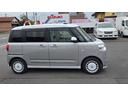 展示車輌約100台以上!!お客様の希望の1台きっと見つかります♪
