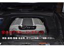 XC 4WD スズキセーフティーサポート LEDヘッドライト シートヒーター 純正AW クルーズコントロール(29枚目)