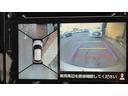 ハイブリッドＲＳ　ハブリッド　ナビＴＶ　アラウンドビューモニター　ＬＥＤヘッドライト　ＣＶＴ　運転席シートヒーター　革巻きステアリング（14枚目）