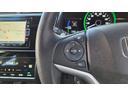 ハイブリッドＸ　ホンダセンシング　純正ナビＴＶ　バックカメラ　ＥＴＣ　ドラレコ　アダプティブクルーズコントロール　レーンキープアシスト　ＬＥＤヘッドライト　革巻きステアリング　パドルシフト（19枚目）