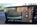 e:HEV Z e:HEV 純正ナビTV アラウンドビューモニター ETC2.0 パワーバックドア ブラックレザー シートヒーター BSM BOSEスピーカー アダプティブクルーズコントロール ホンダセンシング(17枚目)