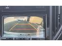 ＳＴＩスポーツ　４ＷＤ　ＡＴ　純正ナビＴＶ　バックカメラ　サイドカメラ　Ｅ型ＬＥＤヘッドライト　アイサイト　アダプティブクルーズコントロール　ＳＴＩ専用シート　純正ＡＷ有り（16枚目）
