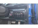 ＳＴＩスポーツ　４ＷＤ　ＡＴ　純正ナビＴＶ　バックカメラ　サイドカメラ　Ｅ型ＬＥＤヘッドライト　アイサイト　アダプティブクルーズコントロール　ＳＴＩ専用シート　純正ＡＷ有り（19枚目）