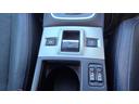 １．６ＧＴ－Ｓアイサイト　４ＷＤ　ターボ　純正ナビ　バックカメラ　シートヒーター　革巻きステアリング　パドルシフト　レザーシート　パワーシート　アイサイト　アダプティブクルーズコントロール　レーンキープアシスト　ＬＥＤ（17枚目）