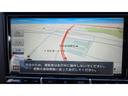１．６ｉ－Ｓアイサイト　カロッツェリアナビＴＶ　レザーシート　パワーシート　ＬＥＤ　シートヒーター　ＳＲＨ　アイサイト（11枚目）