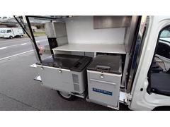 １２２号バイパス店からお車で１分の場所に『軽専門店』もございます！！ 6