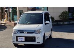 当店は国道１２２号バイパス沿いにございます！羽生イオン店からお車で３分の場所です！！お気軽にご来店下さい！ 3