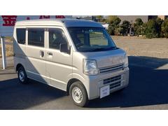 当店は国道１２２号バイパス沿いにございます！羽生イオン店からお車で３分の場所です！！お気軽にご来店下さい！ 2