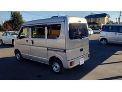 １２２号バイパス店からお車で１分の場所に『軽専門店』もございます！！ 5