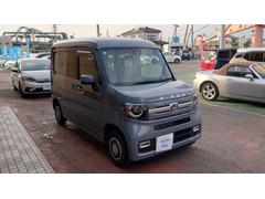 室内展示車もございます！商談ルームも充実しておりますのでお気軽にお立ち寄り下さい♪ 5