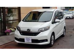 室内展示車もございます！商談ルームも充実しておりますのでお気軽にお立ち寄り下さい♪ 5