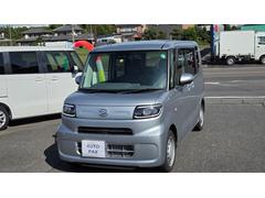 ŹϹƻХѥ褤ˤޤŹ餪֤ǣʬξǤڤˤŹ 4