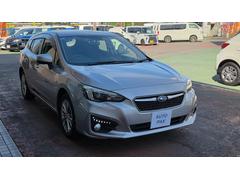 ����Ź�򤪹ͤ��Τ����ͤء������ͤΤ�ͽ��˹�碌����Źͽ�󤬲�ǽ�Ǥ���ͽ��ϴ�ñ�������ƥåס���ͽ�󥫥�������ꡢ�����������������򢪣���Ź�����åդ�ꤴϢ��������ͽ��ĺ�������֤ˤ���Ź�������� 2