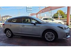 ��������Х��ѥ�Ź���餪�֤ǣ�ʬ�ξ��ˡط�����Ź�٤⤴�����ޤ����� 5