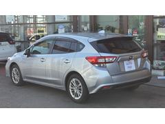 ����Ÿ���֤⤴�����ޤ������̥롼��⽼�¤��Ƥ���ޤ��ΤǤ����ڤˤ�Ω����겼������ 6