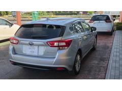 Ÿ�������󣱣�����ʾ塪�������ͤδ�˾�Σ��椭�äȸ��Ĥ���ޤ��� 7