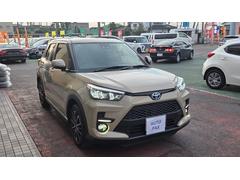 ����Ź�򤪹ͤ��Τ����ͤء������ͤΤ�ͽ��˹�碌����Źͽ�󤬲�ǽ�Ǥ���ͽ��ϴ�ñ�������ƥåס���ͽ�󥫥�������ꡢ�����������������򢪣���Ź�����åդ�ꤴϢ��������ͽ��ĺ�������֤ˤ���Ź�������� 2