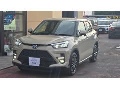 ����Ÿ���֤⤴�����ޤ������̥롼��⽼�¤��Ƥ���ޤ��ΤǤ����ڤˤ�Ω����겼������ 5