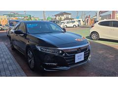 ����Ź�򤪹ͤ��Τ����ͤء������ͤΤ�ͽ��˹�碌����Źͽ�󤬲�ǽ�Ǥ���ͽ��ϴ�ñ�������ƥåס���ͽ�󥫥�������ꡢ�����������������򢪣���Ź�����åդ�ꤴϢ��������ͽ��ĺ�������֤ˤ���Ź�������� 2