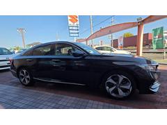 ����Ÿ���֤⤴�����ޤ������̥롼��⽼�¤��Ƥ���ޤ��ΤǤ����ڤˤ�Ω����겼������ 5