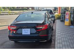 ��������Х��ѥ�Ź���餪�֤ǣ�ʬ�ξ��ˡط�����Ź�٤⤴�����ޤ����� 6