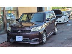 Ź򤪹ͤΤͤءͤΤͽ˹碌Źͽ󤬲ǽǤͽϴñƥåסͽ󥫥ꡢ򢪣ŹåդꤴϢͽĺ֤ˤŹ 2