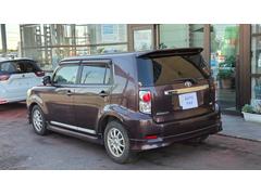 ХѥŹ餪֤ǣʬξˡطŹ٤⤴ޤ 6